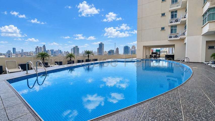 Apartamento en venta vivendi, Edison Park IH27-2668 - Imagen 18