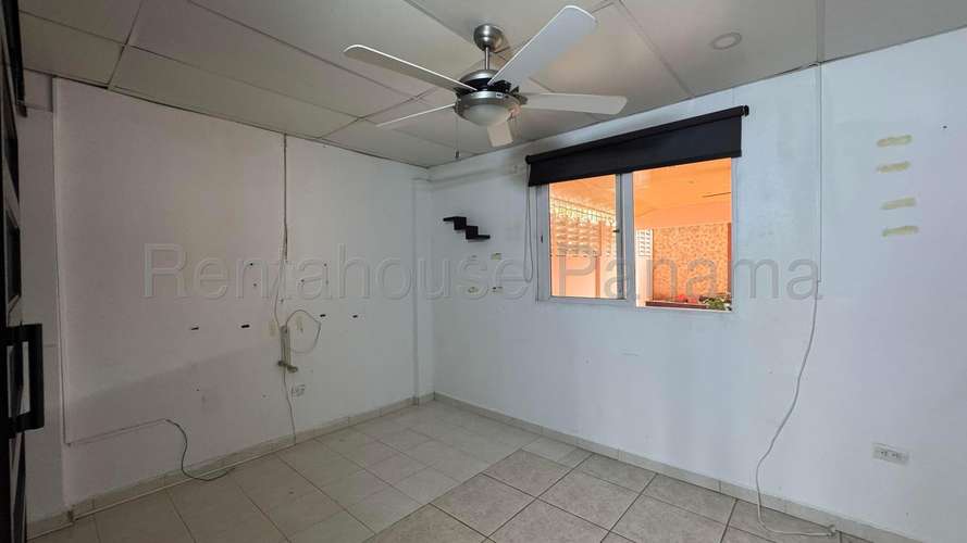 Venta de Casa en Brisas del Golf 26MGO8438