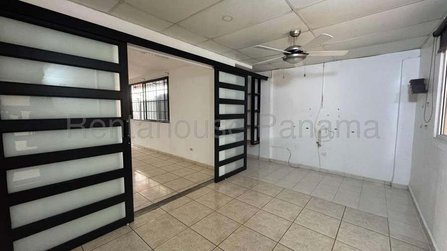 Venta de Casa en Brisas del Golf 26MGO8438
