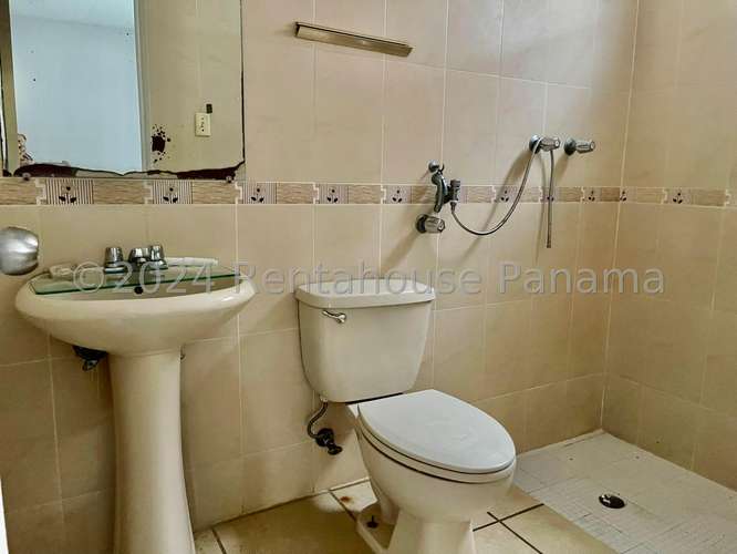Venta de Casa en Brisas del Golf 24MGO9711