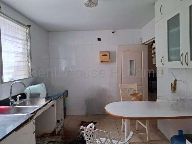 Venta de Casa en Brisas del Golf 26MGO8169