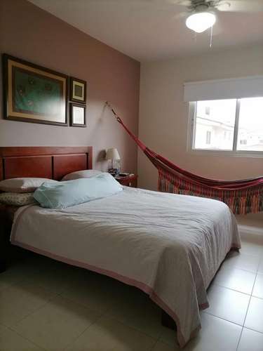 SE VENDE QUINTAS DE VERSALLES LYON