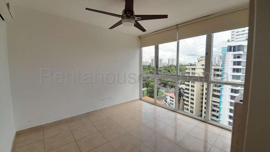 Apartamento en Alquiler en San Francisco 27AECC3292