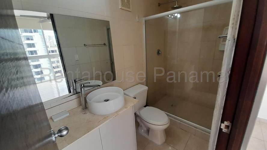Apartamento en Alquiler en San Francisco 27AECC3292