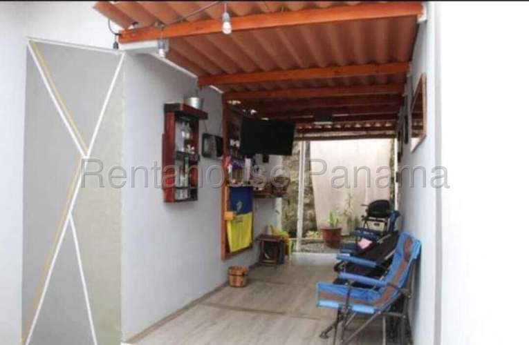 Vennta de Casa en Brisas del Golf 26MGO3532 - Imagen 5