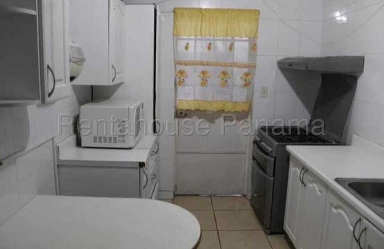 Vennta de Casa en Brisas del Golf 26MGO3532 - Imagen 3