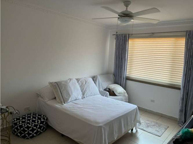 VENTA DE CASA EN VILLA TIVOLI LH
