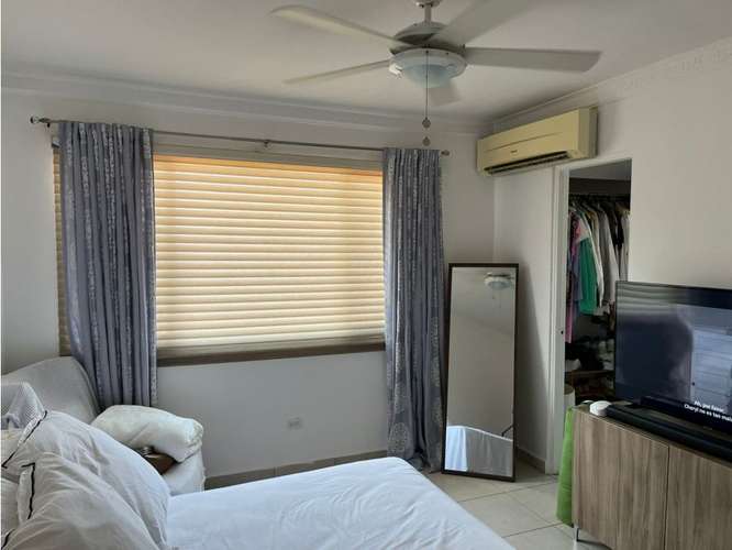 VENTA DE CASA EN VILLA TIVOLI LH