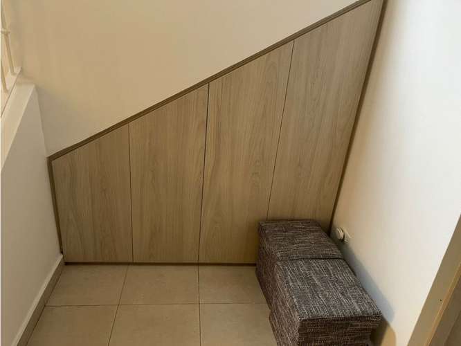 VENTA DE CASA EN VILLA TIVOLI LH