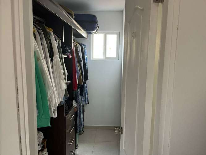 VENTA DE CASA EN VILLA TIVOLI LH