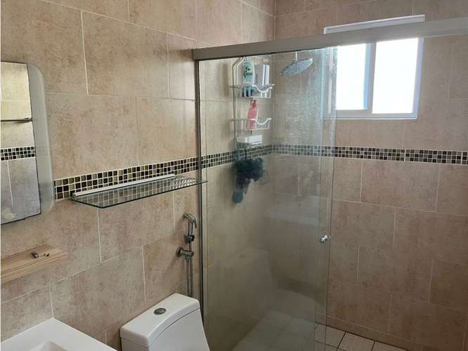 VENTA DE CASA EN VILLA TIVOLI LH