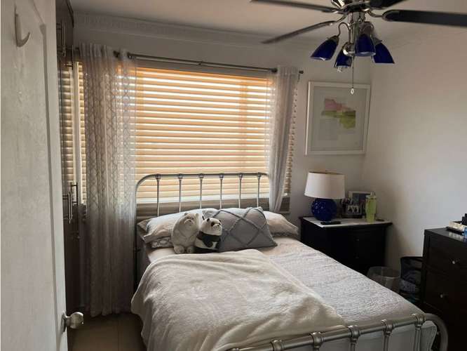 VENTA DE CASA EN VILLA TIVOLI LH