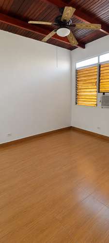NC151 SE ALQUILA AMPLIO APARTAMENTO EN SAN FRANCISCO CON BUENA UBICACION  - Imagen 2