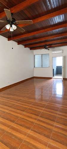 NC151 SE ALQUILA AMPLIO APARTAMENTO EN SAN FRANCISCO CON BUENA UBICACION 