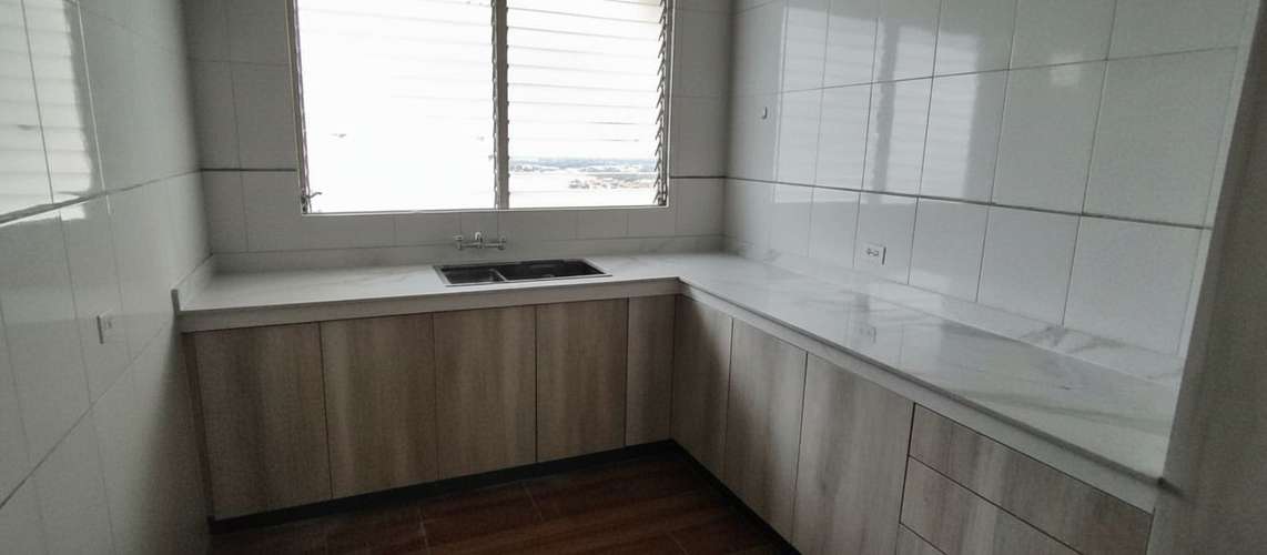 NC151 SE ALQUILA AMPLIO APARTAMENTO EN SAN FRANCISCO CON BUENA UBICACION  - Imagen 7