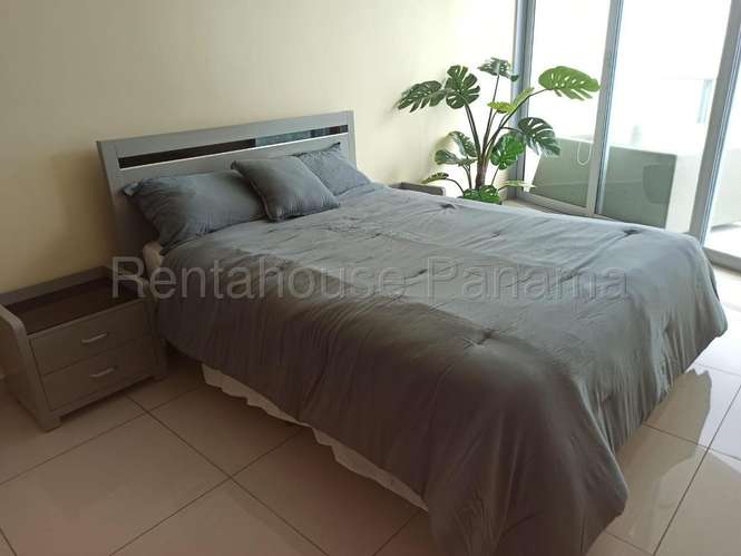 Apartamento en Alquiler en Bellavista 27AECC3291 - Imagen 9