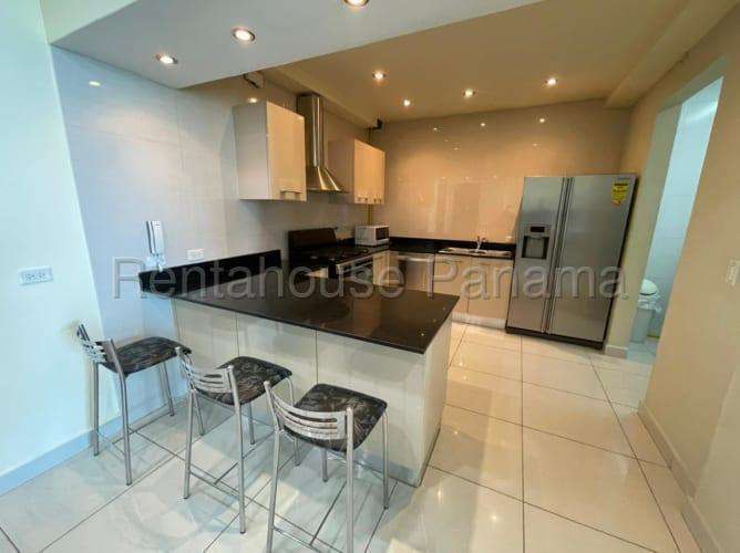 Apartamento en Alquiler en Bellavista 27AECC3291 - Imagen 1