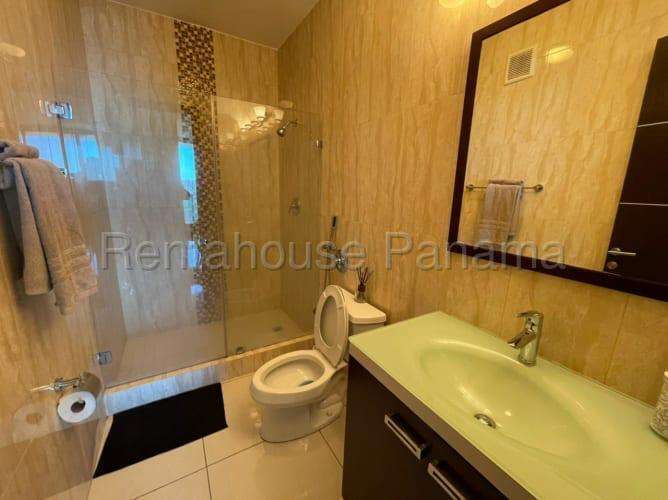 Apartamento en Alquiler en Bellavista 27AECC3291 - Imagen 11