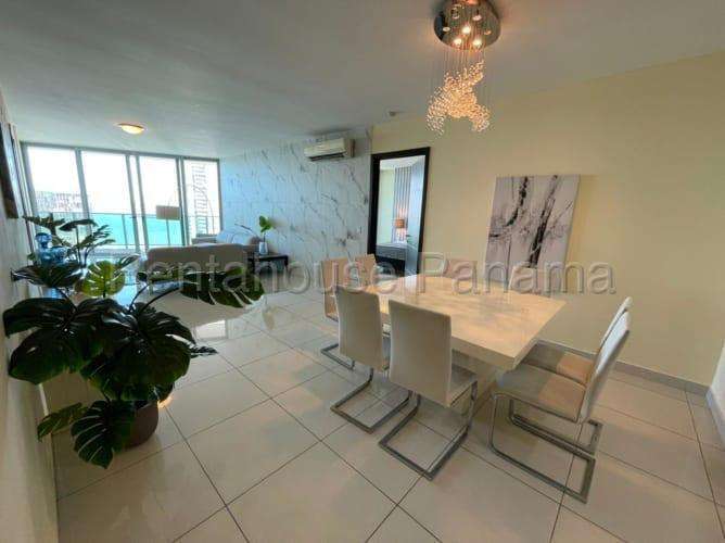 Apartamento en Alquiler en Bellavista 27AECC3291 - Imagen 2