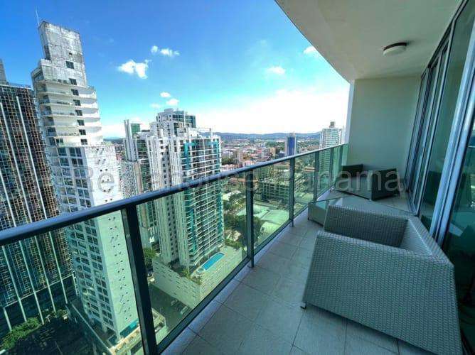 Apartamento en Alquiler en Bellavista 27AECC3291 - Imagen 5