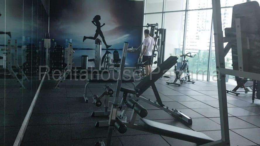 Apartamento en Alquiler en Bellavista 27AECC3291 - Imagen 15