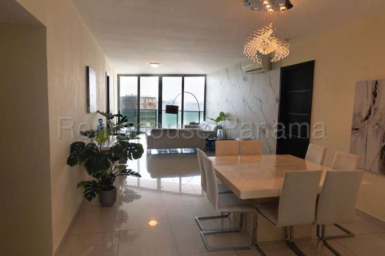 Apartamento en Alquiler en Bellavista 27AECC3291 - Imagen 6