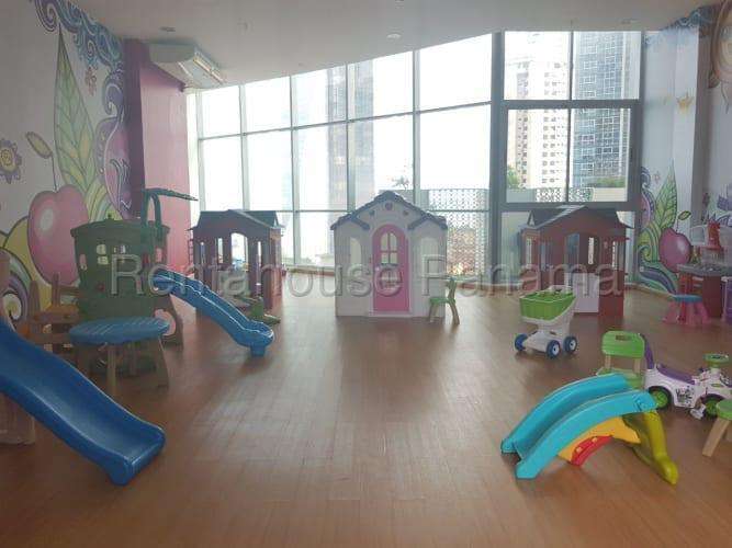 Apartamento en Alquiler en Bellavista 27AECC3291 - Imagen 14