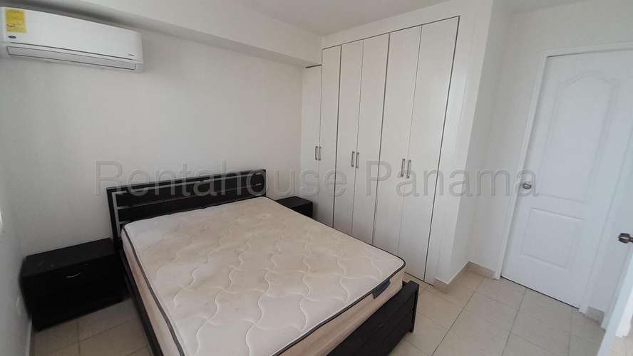 Alquiler de Apartamento en Edison Park DPV