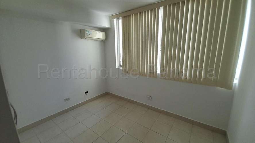 Alquiler de Apartamento en Edison Park DPV