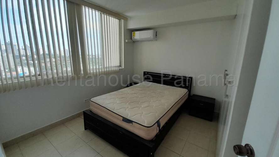 Alquiler de Apartamento en Edison Park DPV
