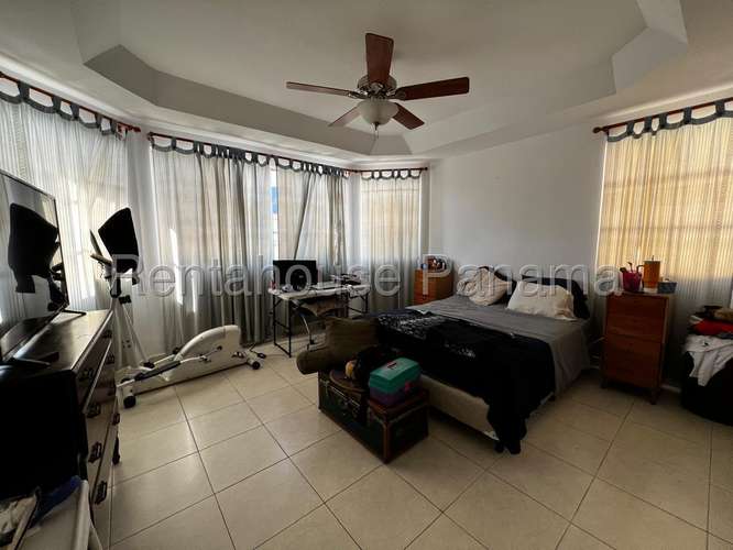 Casa en Venta en Condado del Rey | Dorado Springs 27YCG3288