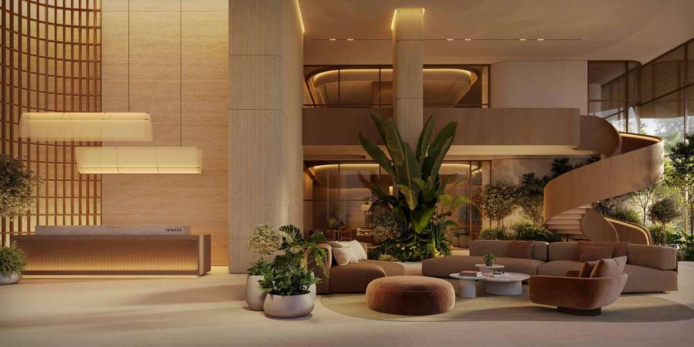 SENSA | COSTA DEL ESTE Desde $360,000 - Imagen 7