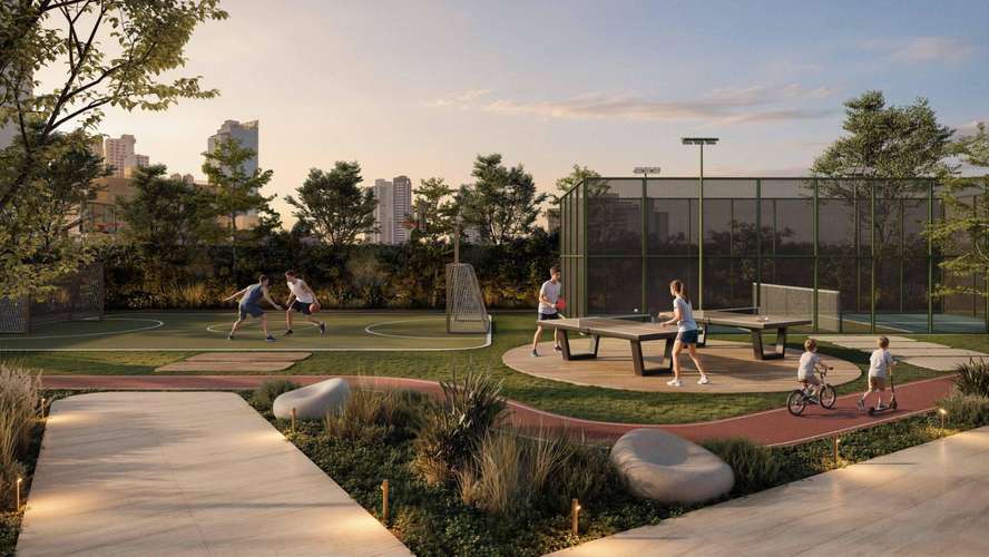 SENSA | COSTA DEL ESTE Desde $360,000 - Imagen 10