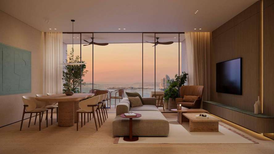 SENSA | COSTA DEL ESTE Desde $360,000 - Imagen 18