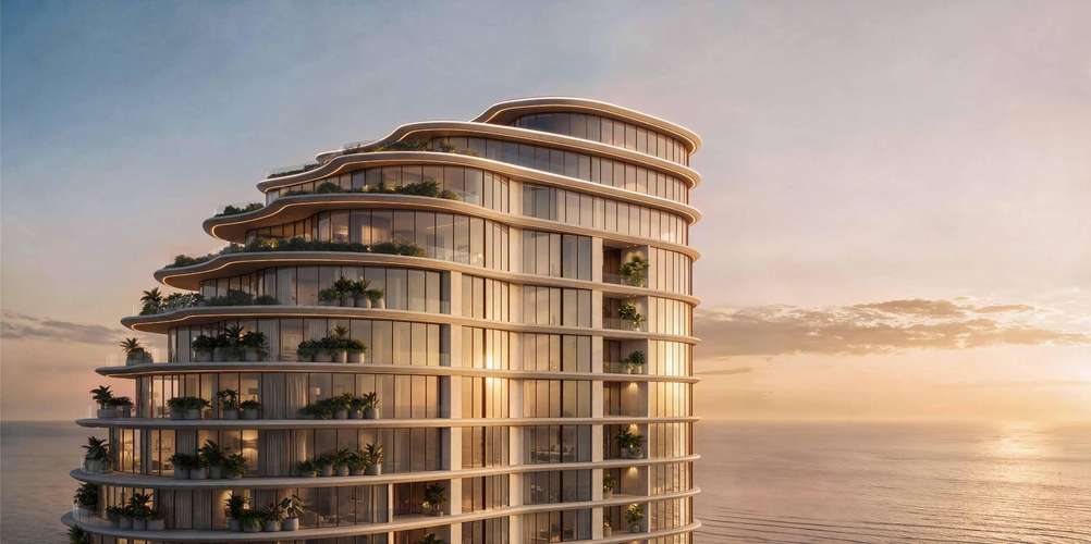 SENSA | COSTA DEL ESTE Desde $360,000 - Imagen 16