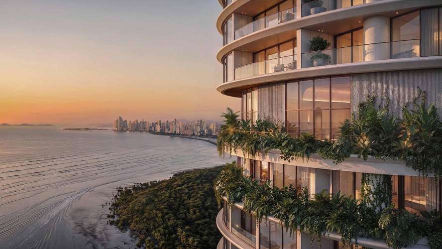 SENSA | COSTA DEL ESTE Desde $360,000 - Imagen 2