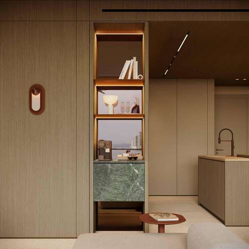 SENSA | COSTA DEL ESTE Desde $360,000 - Imagen 19