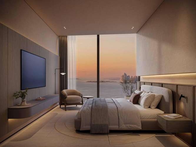 SENSA | COSTA DEL ESTE Desde $360,000 - Imagen 20