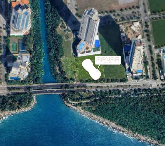 SENSA | COSTA DEL ESTE Desde $360,000 - Imagen 3