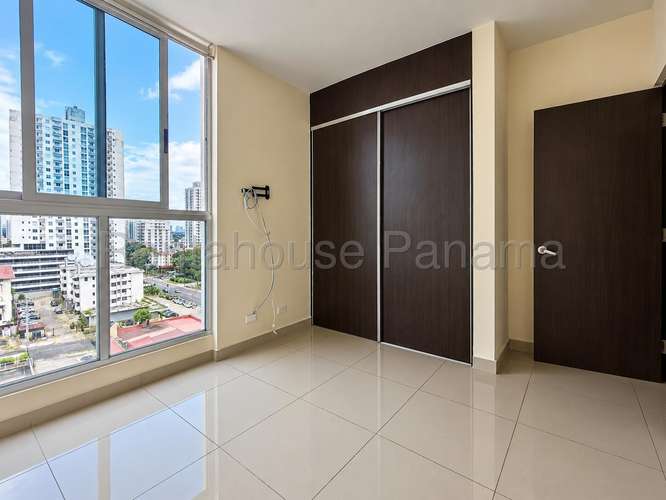 Apartamento en Alquiler en Pueblo Nuevo 27AECC3290 - Imagen 5