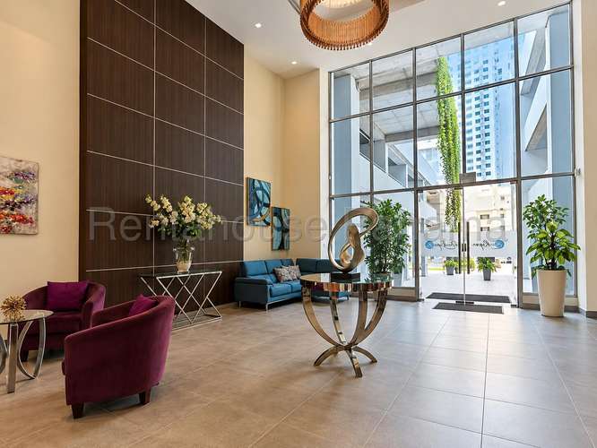 Apartamento en Alquiler en Pueblo Nuevo 27AECC3290 - Imagen 18