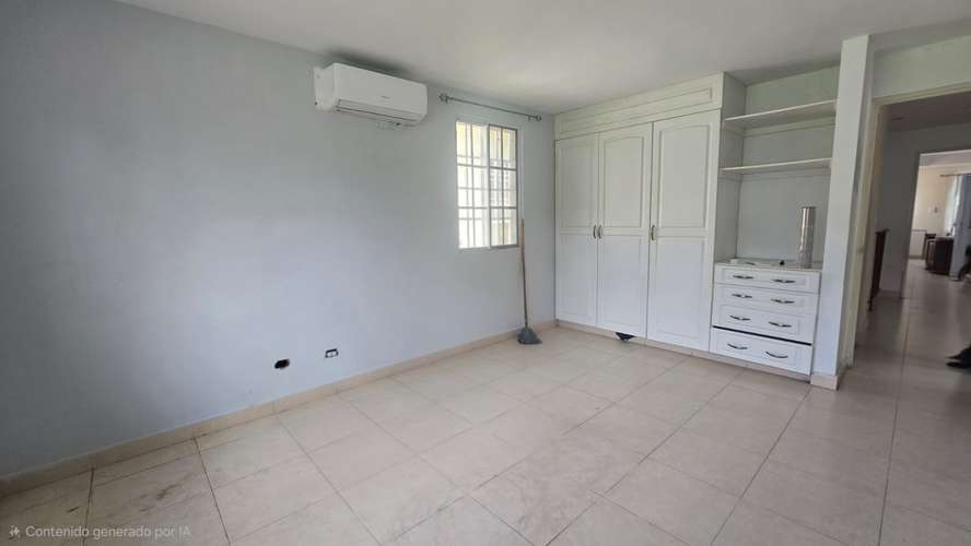 CONDADO DEL REY - 4 HABITACIONES - SOLO AIRES - K.A - Imagen 7