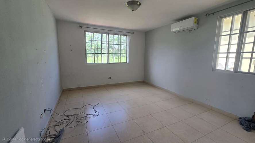 CONDADO DEL REY - 4 HABITACIONES - SOLO AIRES - K.A - Imagen 6