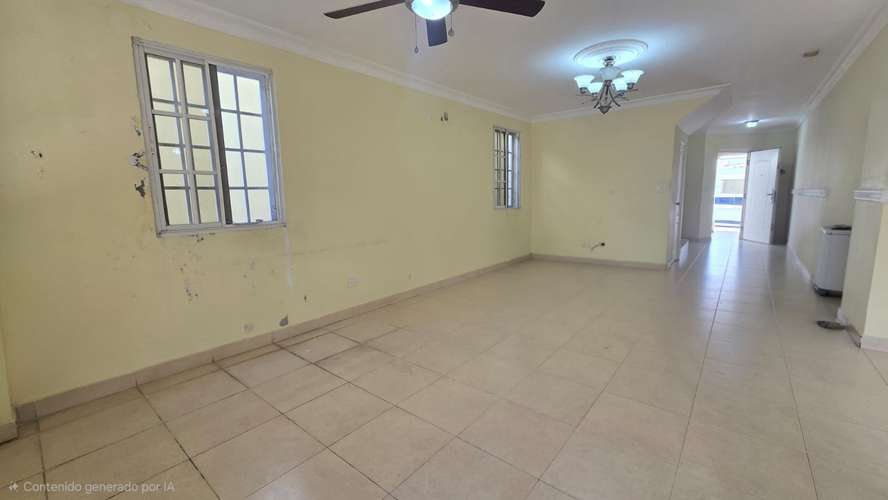 CONDADO DEL REY - 4 HABITACIONES - SOLO AIRES - K.A - Imagen 2
