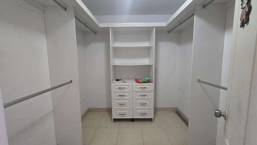 CONDADO DEL REY - 4 HABITACIONES - SOLO AIRES - K.A - Imagen 10