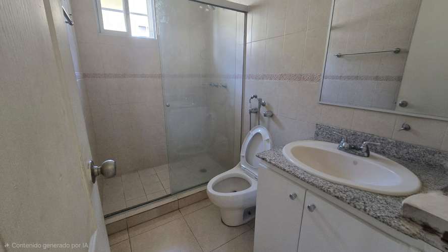 CONDADO DEL REY - 4 HABITACIONES - SOLO AIRES - K.A - Imagen 9