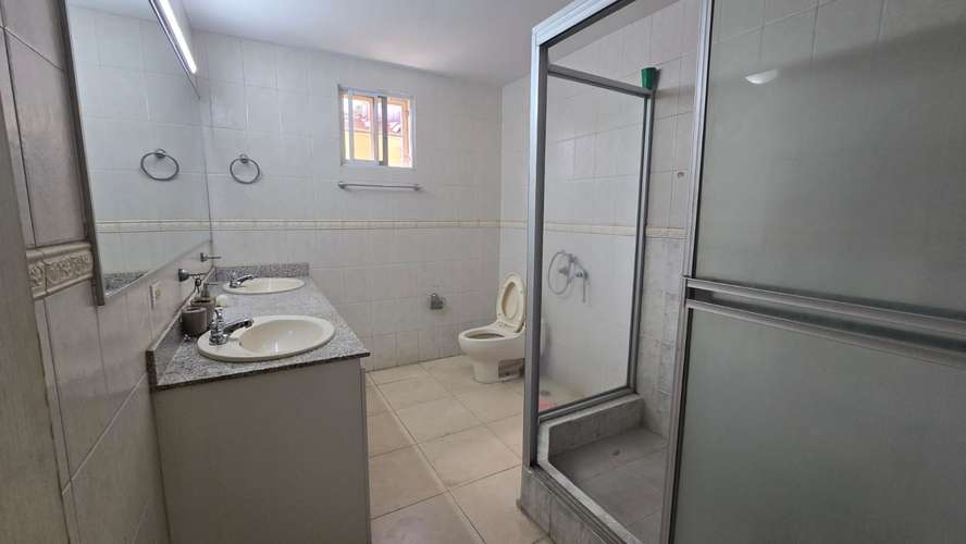 CONDADO DEL REY - 4 HABITACIONES - SOLO AIRES - K.A - Imagen 11