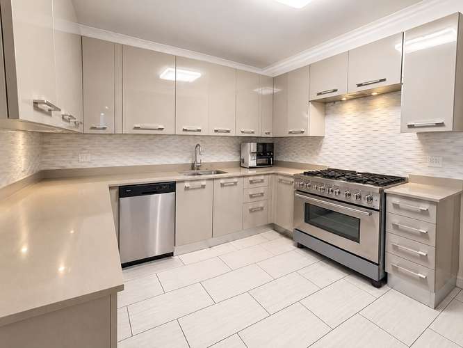 ALQUILER APARTAMENTO PH THE TOWER - CALLE 50 SAN FRANCISCO - Imagen 3