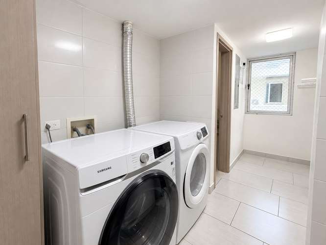 ALQUILER APARTAMENTO PH THE TOWER - CALLE 50 SAN FRANCISCO - Imagen 4