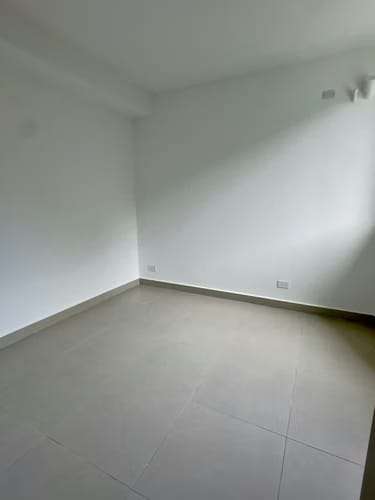 ALBROOK 2 REC 2 BAÑ LINEA BLANCA $1600